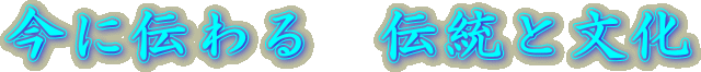 ɓ`@`ƕ