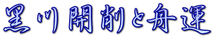 JƏM^ 