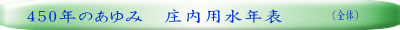 （全体）