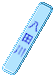 八田川