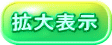 拡大表示 